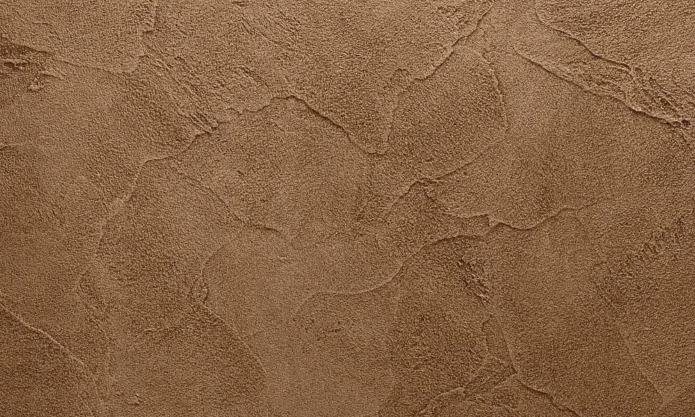 Decorazza Rustic/Декоразза Рустик декоративное фактурное покрытие с эффектом грубого камня